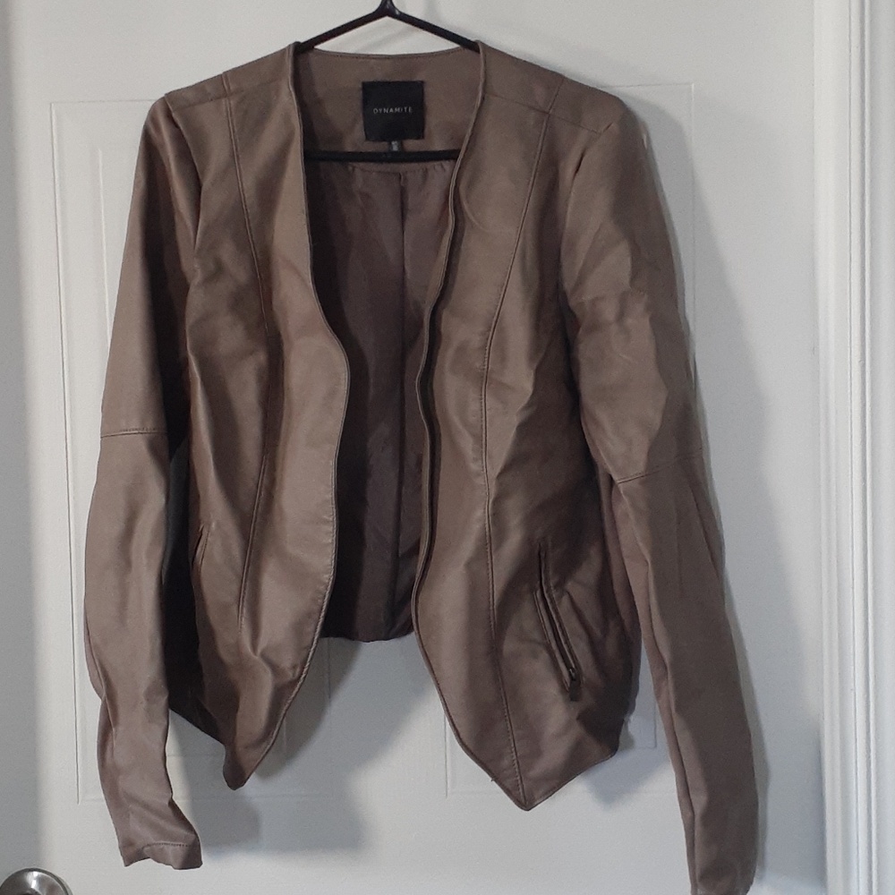 Coat